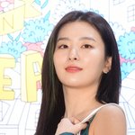 [모두드루와] 슬기 '매니저 갑질 논란' 후 첫 심경 "느낀게...