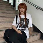 [댓글부탁해] 레드벨벳 <b>슬기</b>