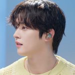 [스키즈] 장하<b>다노</b>!