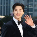 '연예인이 왕인가요'…변우석 '황제 경호 논란'에 인권위 <b>제소</b>까지