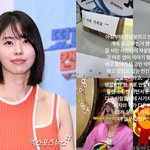 너 잘못 걸렸어"…서동주, 故서세원·母 서정희 가짜뉴스 유튜버에...