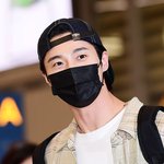 경찰, ‘변우석 과잉 경호 논란’ 경호원 입건 전 조사 착수