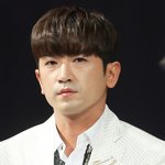 ‘쿨가이’ 신화 이민우에 가스라이팅…누나 친구가 26억 가로채