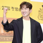 [댓글부탁해] 사기당한 26억 돌려받을까..이민우 속인 방송작가...