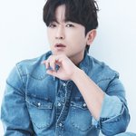 [댓글부탁해] 이민우 가스라이팅→26억 편취한 작가, 2심도 징역...