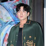 [댓글부탁해] 이민우에 26억 가로챈 전직 방송작가, 2심서도 징역...