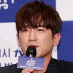 신화 이민우 가스라이팅해 26억 가로챈 작가, 2심도 징역 9년