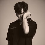 신화 이민우, 26억 가로챈 방송 작가... 항소심서도 징역 9년