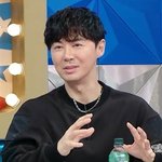 전진 “아내 류이서, 샤워 후 속옷 입혀준다” (‘라스’)
