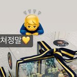 <b>마크</b> 말투 뭔 일반인 여친<<같다는데 ㄹㅇ이라 개웃김