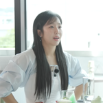 이래요" 예원, '8년 전 사건' 언급한 <b>장문복</b>에 당황 ('솔로탈')