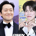 이동욱" 장도연의 반전 '공개 거절' 어쩌나 [<b>Oh</b>!쎈 종합]