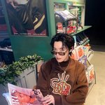 <b>방탄소년단</b>(<b>BTS</b>) 제이홉, 크러쉬와 함께한 '러시 아워' 공연...