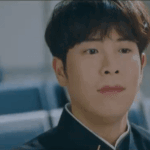 이거왜<b>캐</b>웃기지