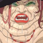 [댓글부탁해] 8키로 빼면 허리 라인 생길까?