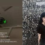 '돌싱' <b>율희</b> 무슨 일? "죽다 살아난 느낌..건강관리에 좀 더...