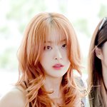 "나도 느낀 게 많다" 레드벨벳 슬기, '<b>갑</b>질 논란' 관련 심경