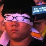 ㄹㅇ내가 진정한 <b>정시</b>파이터다