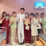 [모두드루와] 와 진짜 놀랐음 이게 <b>천사</b>냐...