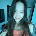 방민아, 백만년만 <b>셀카</b> 공개..예쁜 눈웃음에 홀리네