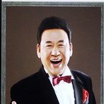 첫 대한민국가수장으로 치러진다…가요계 <b>조문</b> 발길 이어져 [종합]