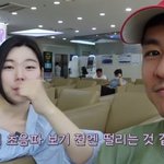 전 셋째 계획에 깜짝..윤남기 "<b>내년</b>에 만나자"('남다리맥')