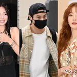 엄격"vs"잘못 맞아, <b>문화차이</b>" 갑론을박 [엑's 이슈]