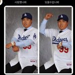 담배 감성 <b>개지</b>린다