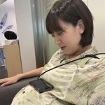 [댓글부탁해] 출산 임박 이은형, <b>만삭</b> 배를 이렇게 쓰네 강재준...