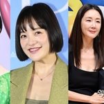 '<b>노산</b>'이면 어때? 이정현→안영미·황보라도 둘째 욕심 [엑's 이슈]