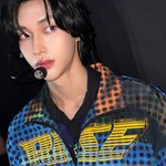 [댓글부탁해] 오늘 판에서 <b>주운</b> 아이돌짤 - 원빈