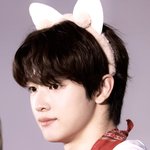 [댓글부탁해] 오늘 판에서 <b>주운</b> 아이돌짤 - 성찬