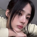 [댓글부탁해] 오늘 판에서 <b>주운</b> 아이돌짤 - 민지