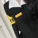 <b>졸사</b> 옷 온거 자랑