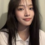 뉴진스 민지 <b>왜</b> 이렇게 잘생겼지...