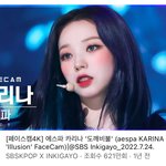 4세대 여돌 백만 직캠 <b>TOP</b>5