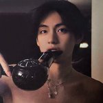 [댓글부탁해] 뷔 차은우 임시완 <b>원빈</b>말고 대중한테 유명한 <b>존</b>잘돌 누구있어?