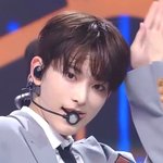 [댓글부탁해] 사쿠야 남돌들 <b>여럿</b> 합성한것처럼 생김