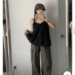 코디 도와줘