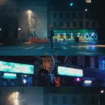 지민 2집 타이틀 티저 개좋네