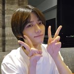 [<b>TXT</b>] 범규 라이브