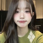[드루와] 남자애들이 나 특히 잘 놀리는데 이유가 뭘까