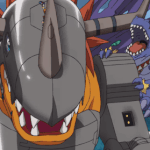 얘 <b>엄살</b> 진짜 개심하네