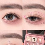 서울의 봄 보면서 두광X태건 생각함