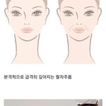 30대 중반부터 겪는 <b>신체</b>변화