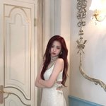 베이비<b>몬스터</b> 인스타그램 업데이트