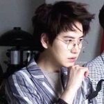 [모두드루와] 얘 정도면 잘생긴편 아님?
