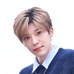 엔시티 위시 <b>시온</b> "서울 지하철 탈 때 제일 무서웠다"