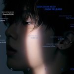 이번에 공개되고 반응 좋은 솔로 티징영상