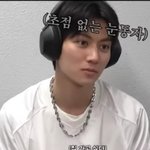 직장인 하루<b>요약</b>..누가 내얘기하고있냐 ㅋㅋㅋ